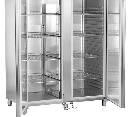 Tủ lạnh LIEBHERR GKPv 1490