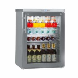 Tủ trưng bày tủ lạnh LIEBHERR FKUv 1663