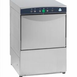 ALBA M 350 Le plus petit lave-vaisselle de bar Basic