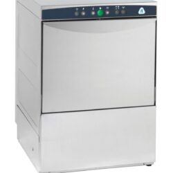 ALBA MM 500 Lavavajillas bajo encimera 230 V básico