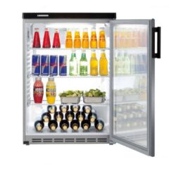 Холодильник LIEBHERR FKvesf 1803