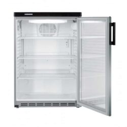 Холодильник LIEBHERR FKvesf 1803