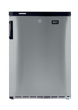 Refrigerator LIEBHERR FKvesf 1805