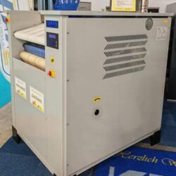 Industriële wasmachine 6,5 KG PW7