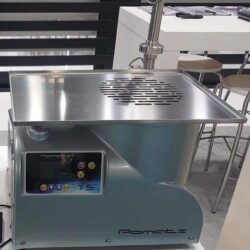 Машина для темперування шоколаду Т5