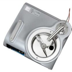 Máy ủ sôcôla T5