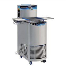 Машина для темперування шоколаду Т10