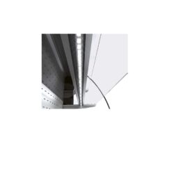 Tủ trưng bày bánh ngọt tự phục vụ VSSA-66C/60cm