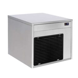 Flingismaskin 220kg/24h