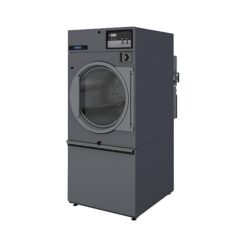 Secador de tambor comercial 13 Kg DX13