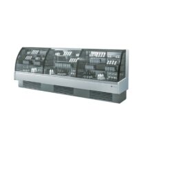 Tủ trưng bày dịch vụ bánh kẹo VSS-66C 60cm