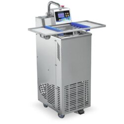 Машина для темперування шоколаду Т8