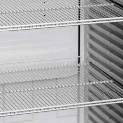 Frigorífico LIEBHERR MRFec 4001