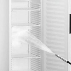 Frigorífico LIEBHERR MRFec 4001