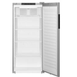 Chladnička LIEBHERR MRFvd 5501