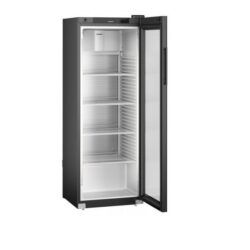 Refrigerator LIEBHERR MRFvg 3511 003