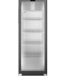 Refrigerator LIEBHERR MRFvg 3501