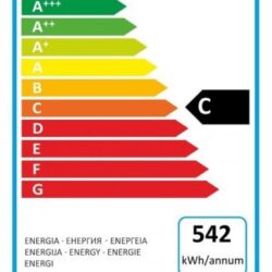 Tủ lạnh LIEBHERR BRPSvh 6501