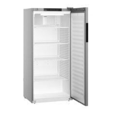 Chladnička LIEBHERR MRFvd 5501