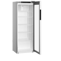 Refrigerator LIEBHERR MRFvd 3511