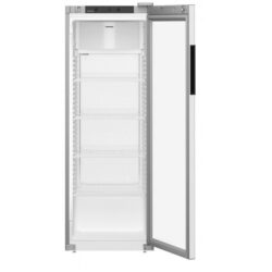 Refrigerator LIEBHERR MRFvd 3511