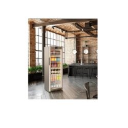 Réfrigérateur LIEBHERR MRFvd 4011 003