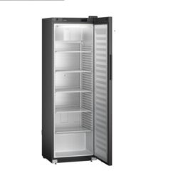 Réfrigérateur LIEBHERR MRFvg 4001