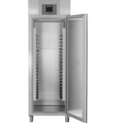 Freezer LIEBHERR BFPSvh 6501 No Frost