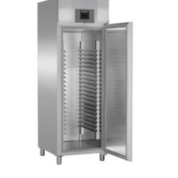 Freezer LIEBHERR BFPSvh 6501 No Frost