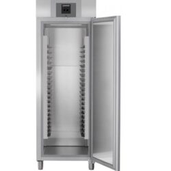 Tủ lạnh LIEBHERR BRPSvh 6501