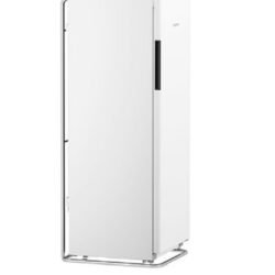 Refrigerator LIEBHERR MRFec 3501 I47