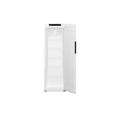 Køleskab LIEBHERR MRFec 4001