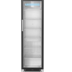 Frigorífico LIEBHERR FKDv 4523 875