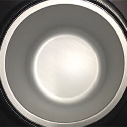 Температурний пристрій для плавлення та нагрівання шоколаду