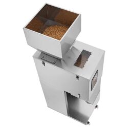 Automatický stroj na balení prášku 20-5000g