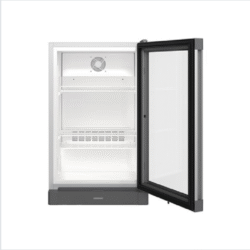 Køleskab LIEBHERR BCv 1103