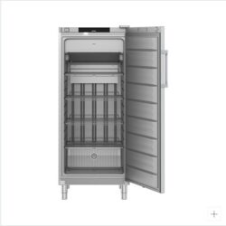 Tủ đông LIEBHERR FFFCvg 5501 NoFrost