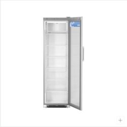 Køleskab LIEBHERR FKDv 4503