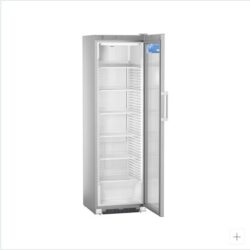 Køleskab LIEBHERR FKDv 4503