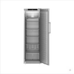 Chladnička LIEBHERR FRFCvg 4001