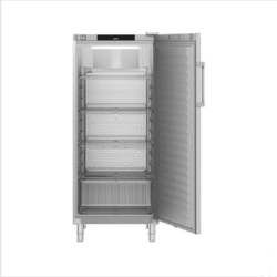 Tủ lạnh LIEBHERR FRFCvg 5501
