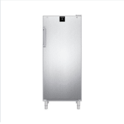 Geladeira LIEBHERR FRFCvg 5501