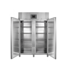 Hűtőszekrény LIEBHERR FRPSvg 1402