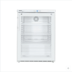 Холодильник LIEBHERR FKUv 1613