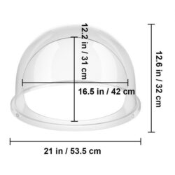 kryt stroja na cukrovú vatu