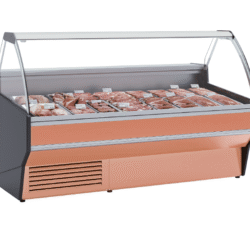 Maletín de servicio CVE-10E-20-C-TF 110/198