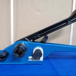 Bộ đóng gói dây đai