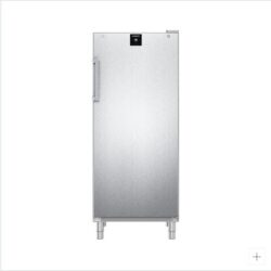 Gefrierschrank LIEBHERR FFFCvg 5501 NoFrost