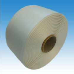 Páskovací set + napinák 16 mm kov