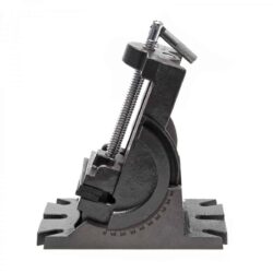 Úhlový svěrák 100mm - 1 osý